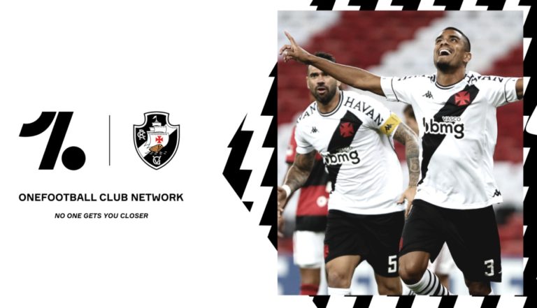 VASCO-RJ.