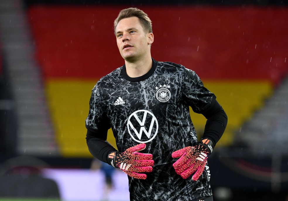 ALEMANHA. BÉLGICA. ELIMINATÓRIAS DA COPA DO MUNDO DE 2022. EUROPA.
