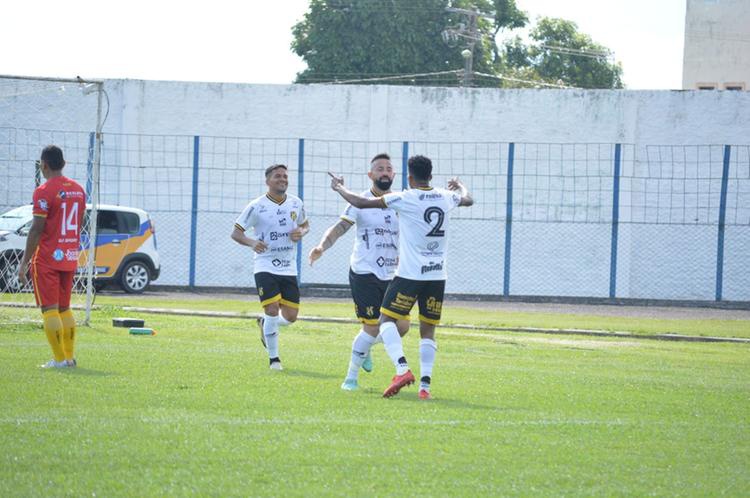 COPA VERDE. PRIMEIRA FASE. JOGO ÚNICO. PARTIDA ÚNICA. FAST CLUBE-AM. ELIMINADO. CASTANHAL-PA. CLASSIFICADO. SINOP-MT. ELIMINADO. PORTO VELHO-RO. CLASSIFICADO. BRASILIENSE-DF. CLASSIFICADO. RIO BRANCO-ES. ELIMINADO. REAL ARIQUEMES-RO. ELIMINADO. PENAROL-AM. CLASSIFICADO. ÁGUAI NEGRA-MS. ELIMINADO. NOVA MUTUM-MT. CLASSIFICADO. GALVEZ-AC. CLASSIFICADO. YPIRANGA-AP. ELIMINADO.