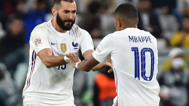 LIGA DAS NAÇÕES. SEMIFINAL. JOGO ÚNICO. PARTIDA ÚNICA. FRANÇA. CLASSIFICADO. BÉLGICA. ELIMINADA. FINAL. JOGO ÚNICO. PARTIDA ÚNICA. FRANÇA. ESPANHA.