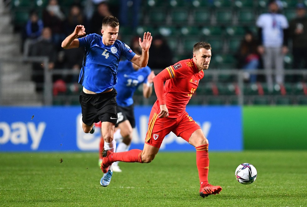 ELIMINATÓRIAS DA COPA DO MUNDO DE 2022. CATAR. UEFA. UNIÃO DAS ASSOCIAÇÕES EUROPEIAS DE FUTEBOL. PRIMEIRA FASE. OITAVA RODADA. GRUPO E. BELARUS. ESTÔNIA. PAÍS DE GALES. REPÚBLICA TCHECA. GRUPO H. RÚSSIA. ESLOVÁQUIA. ESLOVÊNIA. CROÁCIA. MALTA CHIPRE.