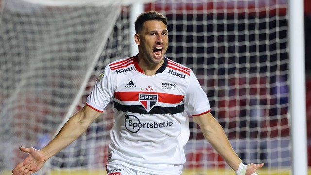 CAMPEONATO BRASILEIRO DA SÉRIE A DE 2021. PRIMEIRA FASE. VIGÉSIMA SÉTIMA RODADA. SÃO PAULO-SP. CORINTHIANS-SP.