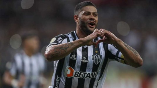 CAMPEONATO BRASILEIRO DA SÉRIE A DE 2021. PRIMEIRA FASE. TRIGÉSIMA QUARTA RODADA. ATLÉTICO-MG. JUVENTUDE-RS.