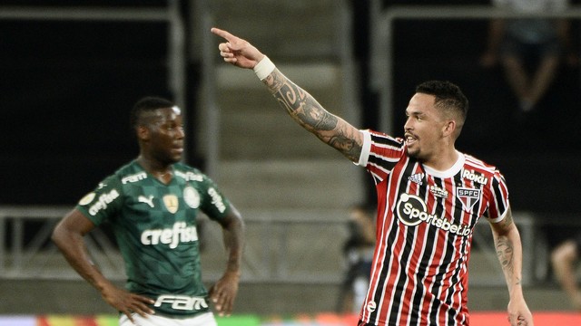 CAMPEONATO BRASILEIRO DA SÉRIE A DE 2021.PRIEMIRA FASE. TRIGÉSIMA TERCEIRA RODADA. SÃO PAULO-SP. PALMEIRAS-SP.