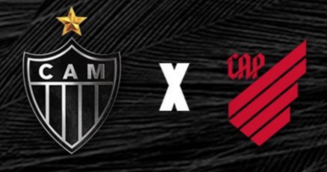 FINAL DA COPA DO BRASIL DE 2021.