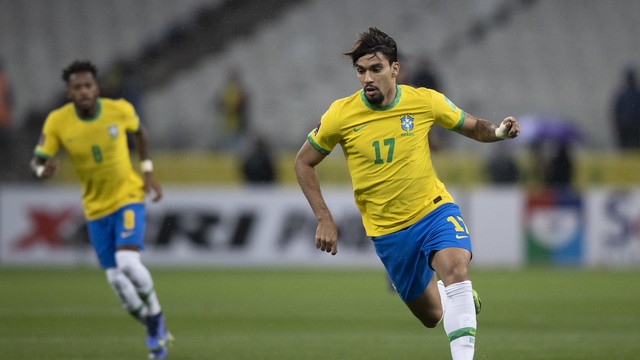 ELIMINATÓRIAS DA COPA DO MUNDO DE 2022. CATAR. CONMEBOL. CONFEDERAÇÃO BRASILEIRA DE FUTEBOL. PRIEMIRA FASE. DÉCIMA TERCEIRA RODADA. BRASIL. COLÔMBIA.