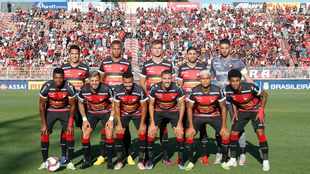 CAMPEONAOT BRASILEIRO DA SÉRIEC DE 2021. FINAL. SEGUNDO JOGO. JOGO DE VOLTA. ITUANO-SP. CAMPEÃO. TOMBENSE-MG. VICE-CAMPEÃO.