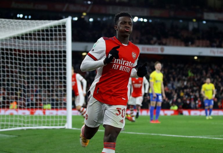 COPA DA LIGA INGLESA. QUARTAS DE FINAL. ARSENAL. INGLATERRA. CLASSIFICADO. SUNDERLAND. INGLATERRA. ELIMINADO.