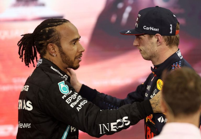 MAX VERSTAPPEN. HOLANDA. RBR. CAMPEÃO. FÓRMULA 1 DE 2021.