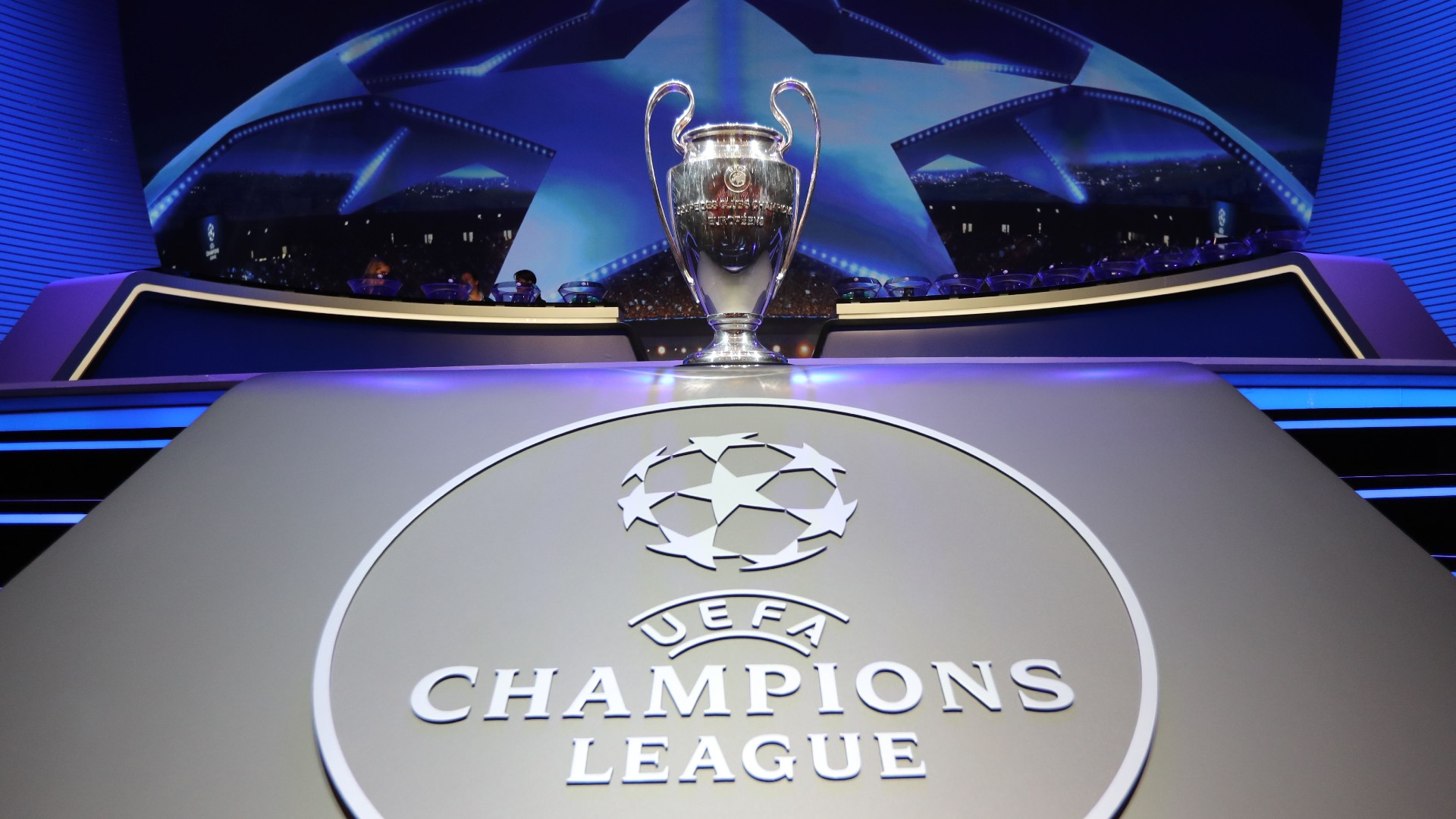 LIGA DOS CAMPEÕES DA EUROPA. TEMPORADA 2021. 2022. FASE DE GRUPOS. SEXTA RODADA. CLASSIFICADOS. OITAVAS DE FINAL.