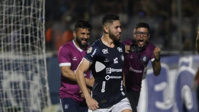 COPA VERDE DE 2021. SEMIFINAL. JOGO DE VOLTA. SEGUNDA PARTIDA. REMO-AP. CLASSIFICADO. PAYSANDU-PA. ELIMINADO. FNAL. VILA NOVA-GO. REMO-PA.