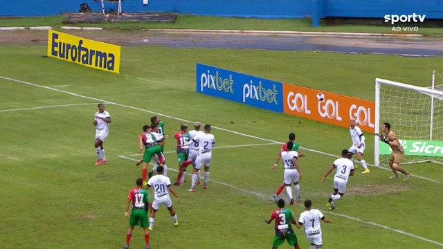 COPA SÃO PAULO DE FUTEBOL JÚNIOR DE 2022. PRIEMIRA FASE. SEGUNDA RODADA. BOTAFOGO-RJ. PETROLINA-PE. GRUPO 14. FASE DE GRUPOS.