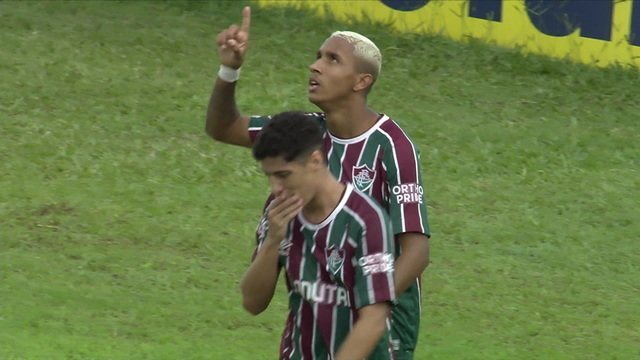 COPA SÃO PAULOD E FUTEBOL JÚNIOR DE 2022. PRIMEIRA FASE. FASE DE GRUPOS. GRUPO