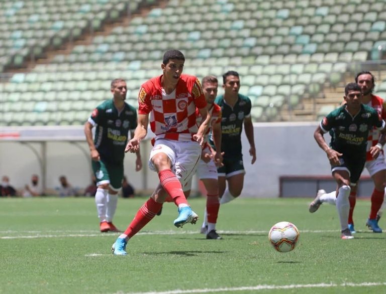 RECOPA DO INTERIOR DE MINAS GERAIS. JOGO ÚNICO. PARTIDA ÚNICA. TOMBENSE-MG. CAMPEÃO DO CAMPEONATO MINEIRO PELO INTERIOR. POUSO ALEGRE-MG. CAMPEÃO DO TROFÉU DO INTERIOR DE MINAS GERAIS. PRIEMIRA RODADA DO CAMPEONATO MINEIRO DE 2022.