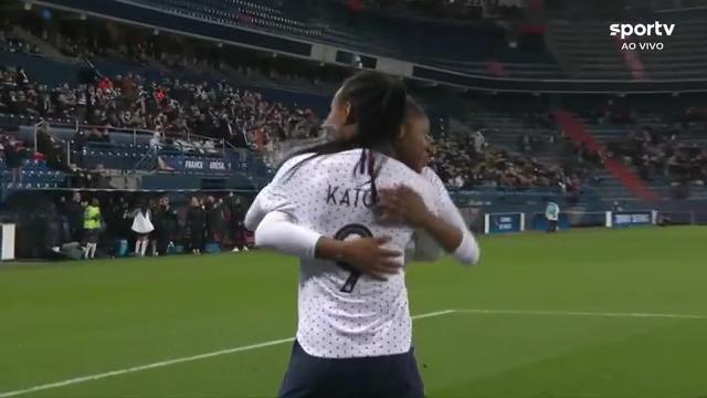 TORNEIO INTERNACIONAL DA FRANÇA. BRASIL. FRANÇA. 2022. SEGUNDA RODADA. PRIMEIRA FASE.
