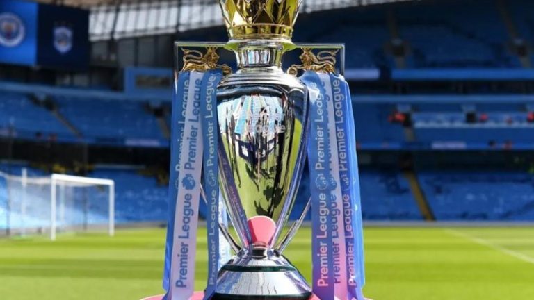 PREMIER LEAGUE. MAIS VALIOSA. FUTEBOL INGLÊS.