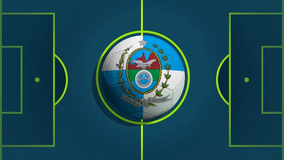 CAMPEONATO CARIOCA DE 2022. SEMIFINAL. JOGO DE IDA. JOGO DE VOLTA. PRIMEIRA PARTIDA. SEGUNDA PARTIDA. VASCO-RJ. FLAMENGO-RJ. FLUMINENSE-RJ. BOTAFOGO-RJ. TAÇA RIO DE 2022. SEMIFINAL. JOGO DE IDA. JOGO DE VOLTA. PRIMEIRA PARTIDA. SEGUNDA PARTIDA. NOVA IGUAÇU-RJ. AUDAX RIO-RJ. PORTUGUESA-RJ. RESENDE-RJ.