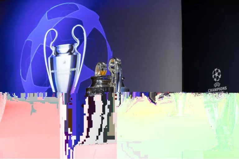 LIGA DOS CAMPEÕES DA EUROPA. TEMPORADA 2021.2022. CHELSEA. INGLATERRA. REAL MADRDI. ESPANHA. MANCHESTER CITY. INGLATERRA. ATLÉTICO DE MADRID. ESPANHA. BAYERN DE MUNIQUE. ALEMANHA. VILLARREAL. ESPANHA. BENFICA. PORTUGAL. LIVERPOOL. INGLATERRA.