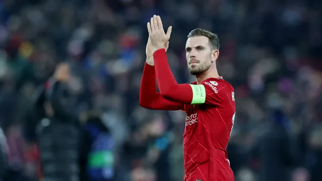 LIGA DO CAMPEÕES DA EUROPA TEMPORADA 2021.2022. OITAVAS DE FINAL. JOGO DE VOLTA. SEGUNDA PARTIDA. LIVERPOOL. INGLATERRA. CLASSIFICADO. INTERNAZIONALE DE MILÃO. ITÁLIA. ELIMINADA.