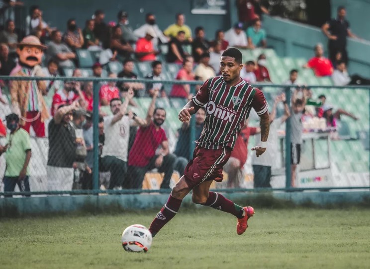 CAMPEONATO BRASILEIRO DA SÉRIE D. SÉRIE C. SÉRIE B. SÉRIE A. FLUMINENSE-PI. MÁRIO SÉRGIO.