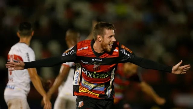 TROFÉU INTERIOR DE SÃO PAULO. FINAL. JOGO ÚNICO. PARTIDA ÚNICA. ITUANO-SP. CAMPEÃO. BICAMPEÃO. 2017 E 2022. BOTAFOGO-SP. VICE-CAMPEÃO.