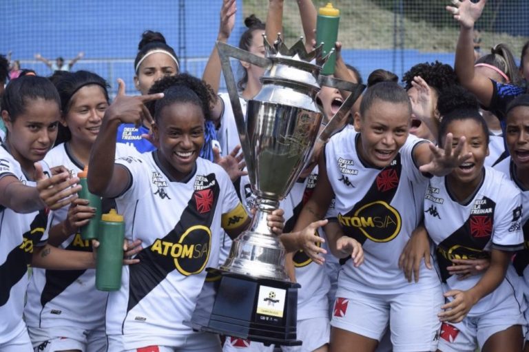 TORNEIO RIO-SÃO PAULO DE 2022. FUT 7. FINAL. JOGO ÚNICO. PARTIDA ÚNICA. VASCO-RJ. CAMPEÃO. CORINTHIANS-SP. VICE-CAMPEÃO.