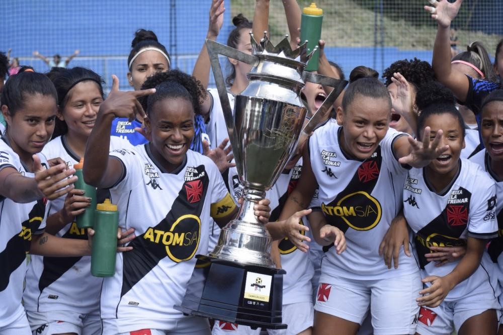 TORNEIO RIO-SÃO PAULO DE 2022. FUT 7. FINAL. JOGO ÚNICO. PARTIDA ÚNICA. VASCO-RJ. CAMPEÃO. CORINTHIANS-SP. VICE-CAMPEÃO.