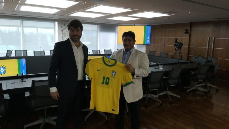 CAMPEONATO BRASILEIRO SUB-20 DE 2022. CAMPEONATO BRASILEIRO DE FUTEBOL FEMININO SÉRIE A2 DE 2022. CAMPEONATO BRASILEIRO DE FUTEBOL FEMININO SÉRIE A3 DE 2022. CAMPEONATO BRASILEIRO SUB-23 DE 2022.