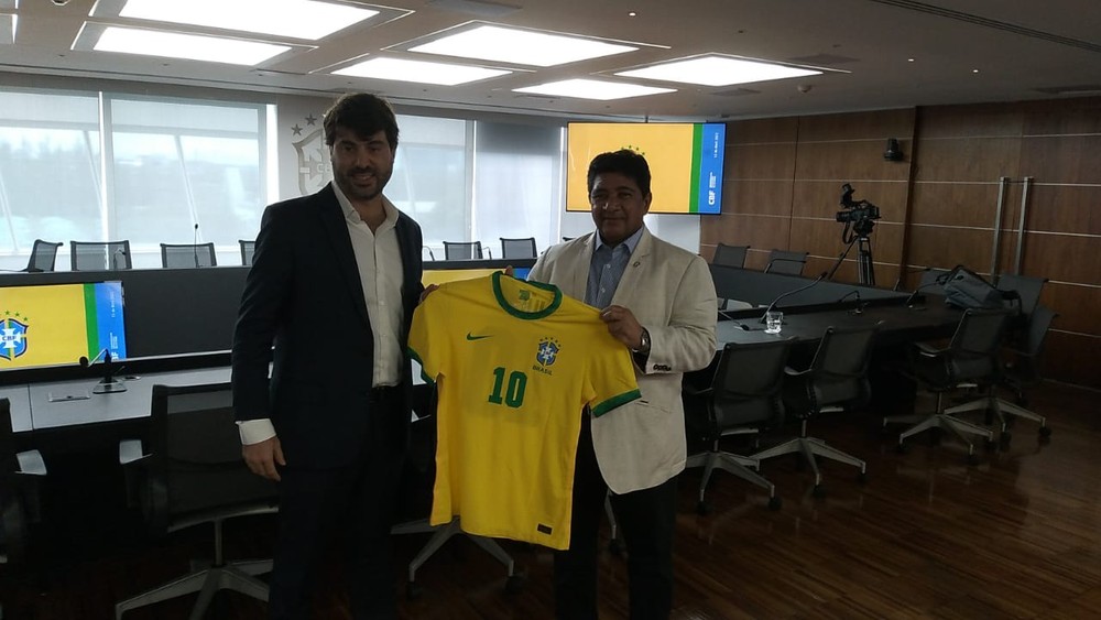 CAMPEONATO BRASILEIRO SUB-20 DE 2022. CAMPEONATO BRASILEIRO DE FUTEBOL FEMININO SÉRIE A2 DE 2022. CAMPEONATO BRASILEIRO DE FUTEBOL FEMININO SÉRIE A3 DE 2022. CAMPEONATO BRASILEIRO SUB-23 DE 2022.