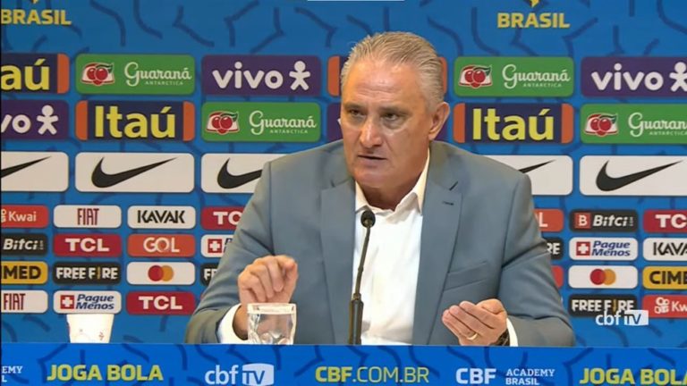 CONVOCAÇÃO DA SELEÇÃO BRASILEIRA. AMISTOSOS JUNHO DE 2022. JAPAÕA. COREIA DO SUL.