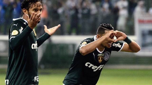 CAMPEONATO BRASILEIRO DA SÉRIE A DE 2022. DÉCIMA RODADA. PRIMEIRA FASE.PALMEIRAS-SP. BOTAFOGO-RJ.