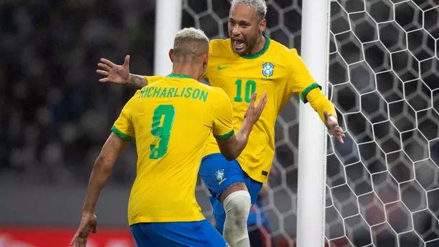 AMISTOSO. BRASIL. JAPÃO. PREPARAÇÃO PARA COPA DO MUNDO DE 2022.
