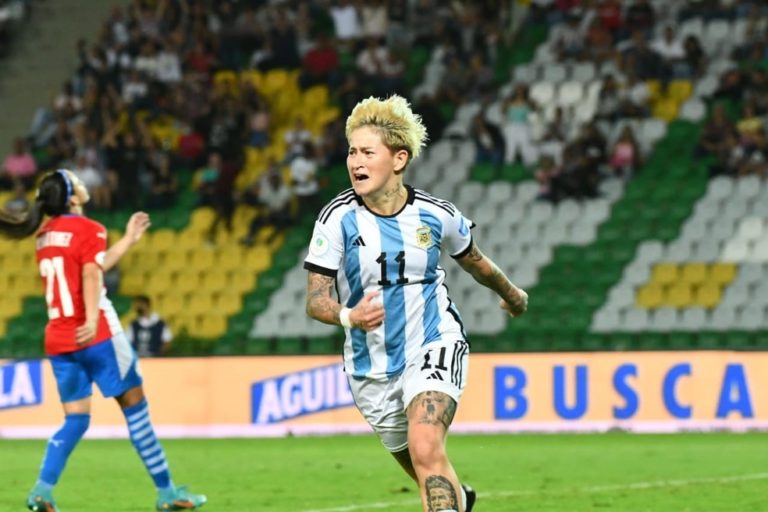 COPA AMÉRICA DE 2022. DECISÃO DO TERCEIRO LUGAR. QUARTO LUGAR. ARGENTINA. TERCEIRO LUGAR. PARAGUAI. QUARTO LUGAR.