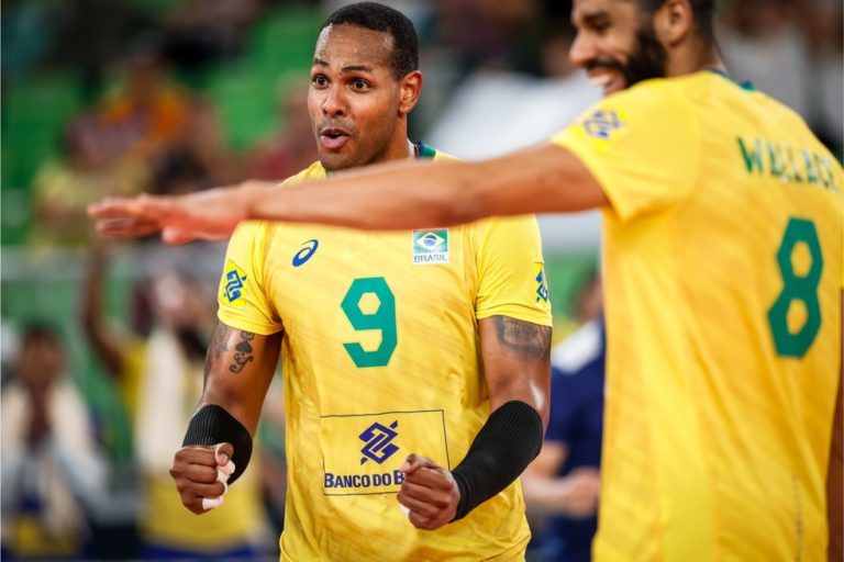 MUNDIAL DE VÔLEI. PRIEMIRA FASE. SEGUNDA RODADA. BRASIL. JAPÃO.