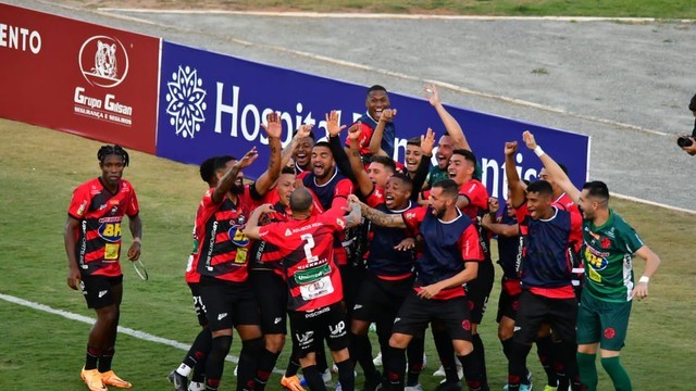 CAMPEONATO BRASILEIRO DA SÉRIE D DE 2022. QUARTAS DE FINAL. JOGO DE VOLTA. SEGUNDA PARTIDA. POUSO ALEGRE-MG. CLASSIFICADO. ASA-AL. ELIMINADO. POUSO ALEGRE-MG. CLASSIFICADO PARA O CAMPEONATO BRASILEIRO DA SÉRIE C DE 2023.