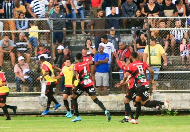 CAMPEONATO BRASILEIRO DA SÉRIE D DE 2022. QUARTAS DE FINAL. SEGUNDA PARTIDA. JOGO DE VOLTA. JOGOS NO SÁBADO. 27 DE AGOSTO DE 2022. POUSO ALEGRE-MG. ASA-AL. SÃO BERNARDO-SP. TOCANTINÓPOLIS-TO. JOGOS NO DOMINGO. 28 DE AGOSTO DE 2022. AMÉRICA-RN. CAXIAS-RS. AMAZONAS-AM. PORTUGUESA-RJ.