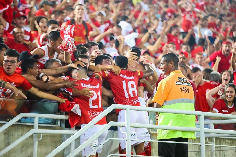 CAMPEONATO BRASILEIRO DA SÉRIE D DE 2022. QUARTAS DE FINAL. JOGOS DE VOLTA. SEGUNDA PARTIDA. SÃO BERNARDO-SP. CLASSIFICADO. TOCANTINÓPOLIS-TO. ELIMINADO. POUSO ALEGRE-MG. CLASSIFICADO. ASA-AL. ELIMINADO. AMÉRICA-RN. CLASSIFICADO. CAXIAS-RS. ELIMINADO. AMAZONAS-AM. CLASSIFICADO. PORTUGUESA-RJ. ELIMINADO. SEMIFINAL. SÃO BERNARDO-SP. AMÉRICA-RN. POUSO ALEGRE-MG. AMAZONAS-AM.