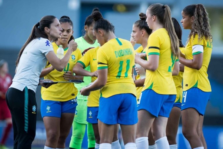 COPA DO MUNDO DE FUTEBOL FEMININO SUB-17 DE 2022. ÍNDIA. GRUPO DO BRASIL. MARROCOS. ESTADOS UNIDOS. ÍNDIA. GRUPO A.