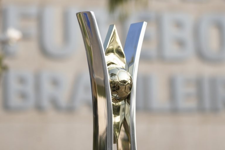 CAMPEONATO BRASILEIRO DE FUTEBOL FEMININO DA SÉRIE A1 DE 2022. INTERNACIONAL-RS. CORINTHIANS-SP.
