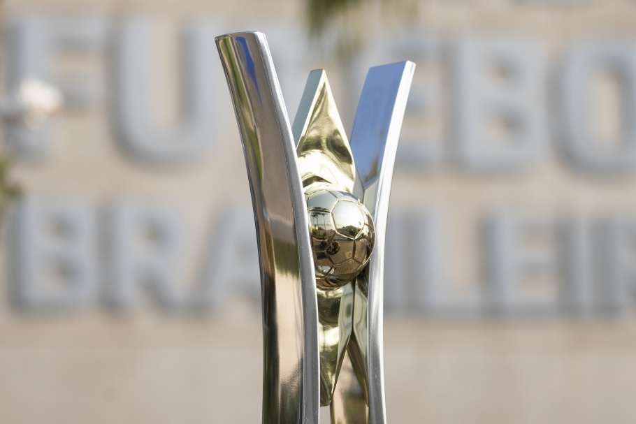 CAMPEONATO BRASILEIRO DE FUTEBOL FEMININO DA SÉRIE A1 DE 2022. INTERNACIONAL-RS. CORINTHIANS-SP.