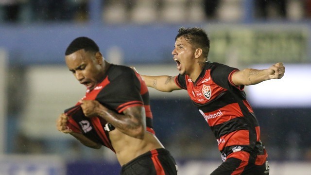 CAMPEONATO BRASILEIRO DA SÉRIE C DE 2022. SEGUNDA FASE. GRUPO C. ABC-RN. 12 PONTOS. PRIMERO LUGAR. CLASSIFICADO PARA A FINAL. ACESSO CONFIRMADO PARA O CAMPEONATO BRASIELIRO DA SÉRIE B EM 2023. VITÓRIA-BA. SEGUNDO LIUGAR. 9 PONTOS. ACESSO CONFIRMADO PARA O CAMPEONATO BRASIELIRO DA SÉRIE B EM 2023. FIGUEIRENSE-SC. 7 PONTOS. TERCEIRO LUGAR. ELIMINADO. PAYSANDU-PA. QUARTO LUGAR. 4 PONTOS. ELIMINADO.