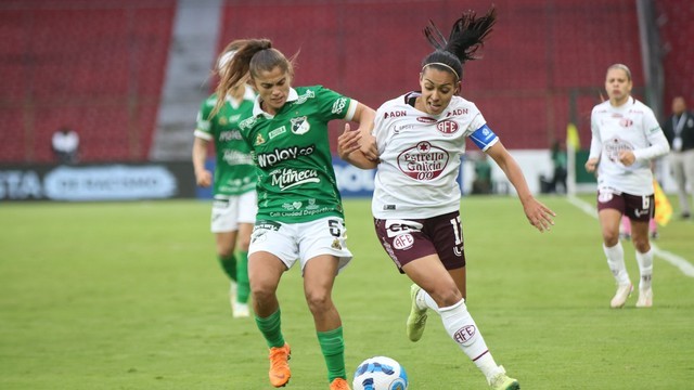 TAÇA LIBERTADORES DA AMÉRICA FEMININA DE 2022. QUARTAS DE FINAL. JOGO ÚNICO. PARTIDA ÚNICA. DEPORTIVO CALI. COLÔMBIA. CLASSIFICADO. FERROVIÁRIA-SP. BRASIL. ELIMINADA. SEMIFINAL. JOGO ÚNICO. PARTIDA ÚNICA. BOCA JUNIORS. ARGENTINA. DEPORTIVO CALI. COLÔMBIA.