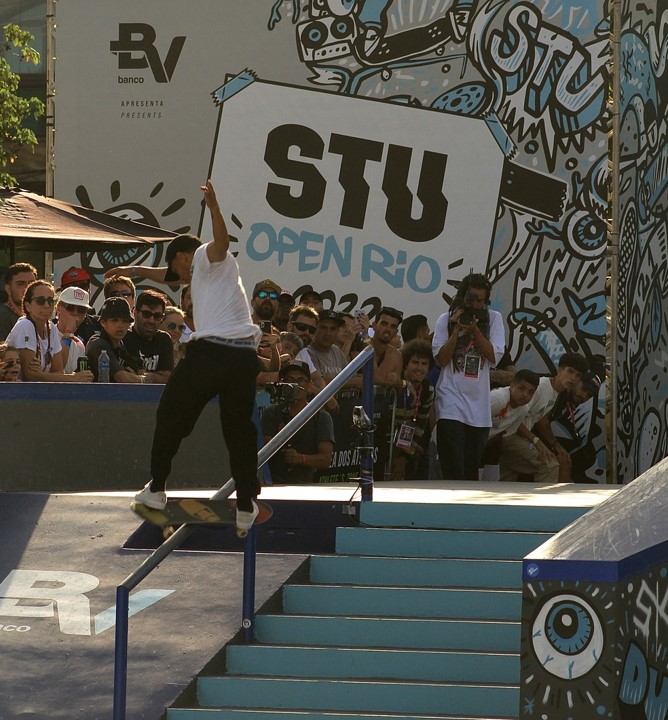 JOÃO LUCAS. CAMPEÃO. SKATE. SKATE TOTAL URBE.