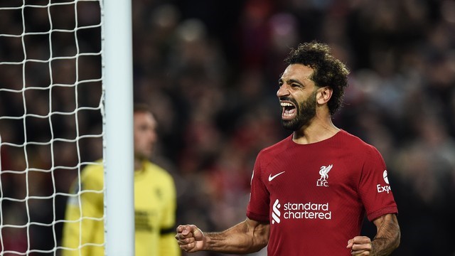 LIGA DOS CAMPEÕES DA EUROPA TEMPORADA 2022.2023. FASE DE GRUPOS. GRUPO A. TERCEIRA RODADA. LIVERPOOL. INGLATERRA. RANGERS. ESCÓCIA.