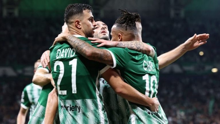LIGA DOS CAMPEÕES DA EUROPA. TEMPORADA 2022. 2023. FASE DE GRUPOS. GRUPO H. JUVENTUS. ITÁLIA. MACCABI HAIFA. ISRAEL.
