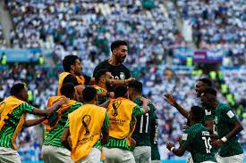COPA DO MUNDO DE 2022. PRIMEIRA FASE. PRIMEIRA RODADA. GRUPO C. ARGENTINA. ARÁBIA SAUDITA. POLÔNIA. MÉXICO.