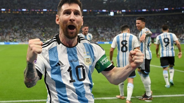 COPA DO MUNDO DE 2022. PRIMEIRA FASE. SEGUNDA RODADA. GRUPO C. ARGENTINA. MÉXICO. ARÁBIA SAUDITA. POLÔNIA.