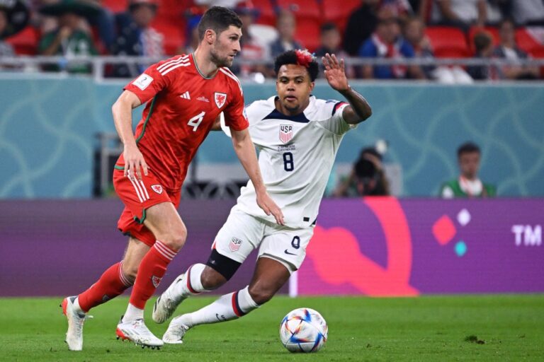 COPA DO MUNDO DE 2022. PRIMEIRA FASE. PRIEMIRA RODADA. GRUPO B. INGLATERRA. ESTADOS UNIDOS. PAÍS DE GALES. IRÃ.