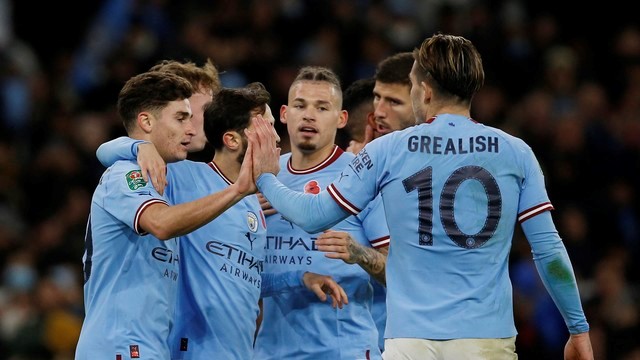 COPA DA LIGA INGLESA. TERCEIRA FASE. CHELSEA. INGLATERRA. CLASSIFICADO. CHELSEA. INGLATERRA. ELIMINADO.