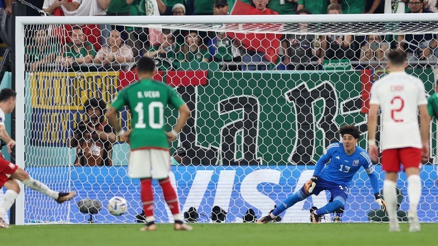COPA DO MUNDO DE 2022. PRIMEIRA FASE. PRIEMIRA RODADA. GRUPO C. MÉXICO. POLÔNIA. ARGENTINA. ARÁBIA SAUDITA.